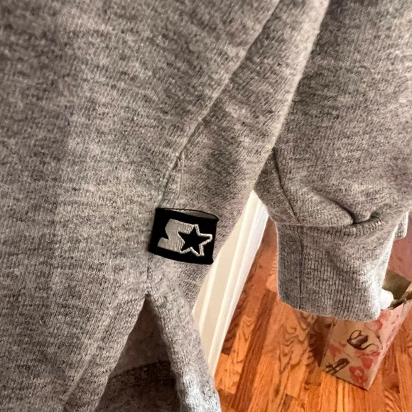 Vintage Starter Crewneck - Picture 3 of 5